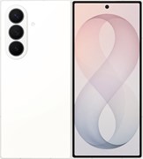 Samsung Galaxy Galaxy Z Fold8 Ultra 2206