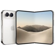 iPhone Duo 2211
