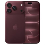 iPhone 18 Pro 2209