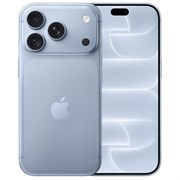 iPhone 18 Pro 2209