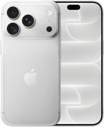 iPhone 18 Pro 2209