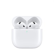 Apple AirPods 5 2212