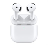 Apple AirPods 5 Wireless charging case 2213