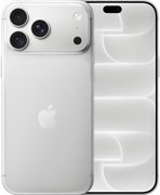 iPhone 18 Pro Max 2210