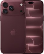 iPhone 18 Pro Max 2210
