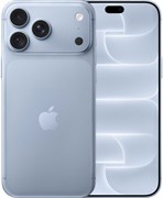 iPhone 18 Pro Max 2210