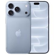 iPhone 18 Pro nano SIM 2217