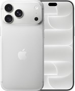 iPhone 18 Pro Max nano SIM 2219