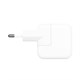 Адаптер сетевой Apple USB 12Вт 3965 - фото 4568