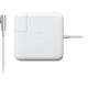 Блок питания Apple MagSafe 2 85Вт, белый 2014 - фото 5470