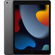 2021 Apple iPad 10,2" (Wi-Fi) 3349 - фото 6032