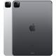 2022 Apple iPad Pro 12,9″ (Wi-Fi) 36 - фото 6137