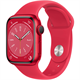 Apple Watch Series 9 GPS 41mm 57 - фото 6298