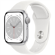 Apple Watch Series 9 GPS 45mm 2058 - фото 6315