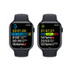 Apple Watch Series 9 GPS 45mm 2058 - фото 6318