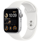 Apple Watch SE 2 GPS 40mm 1906 - фото 6368