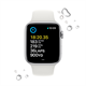 Apple Watch SE 2 GPS 40mm 1906 - фото 6369