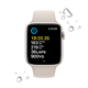 Apple Watch SE 2 GPS 40mm 1906 - фото 6370