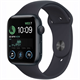 Apple Watch SE 2 GPS 44mm 2062 - фото 6378