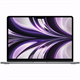 2022 Apple MacBook Air 13.6″ (Apple M2, 8Gb, SSD 256Gb, M2 (8 GPU)) - фото 6459