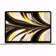2022 Apple MacBook Air 13.6″ (Apple M2, 8Gb, SSD 256Gb, M2 (8 GPU)) - фото 6466