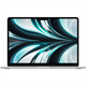 2022 Apple MacBook Air 13.6″ (Apple M2, 8Gb, SSD 512Gb, M2 (10 GPU)) - фото 6471