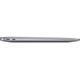 2020 Apple MacBook Air 13.3″ (Apple M1, 8Gb, SSD 256Gb, M1 (7 GPU)) 1878 - фото 6483