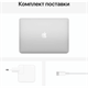 2020 Apple MacBook Air 13.3″ (Apple M1, 8Gb, SSD 256Gb, M1 (7 GPU)) 1878 - фото 6494