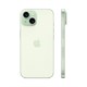 Apple iPhone 15 - фото 6648
