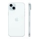 Apple iPhone 15 Plus 2076 - фото 6701