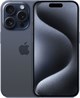 Apple iPhone 15 Pro - фото 6783