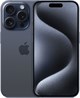 Apple iPhone 15 Pro 2079 - фото 6783