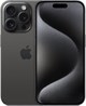 Apple iPhone 15 Pro 2079 - фото 6791