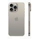 Apple iPhone 15 Pro Max - фото 6845