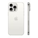 Apple iPhone 15 Pro Max - фото 6853