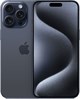 Apple iPhone 15 Pro Max - фото 6854