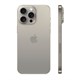 Apple iPhone 15 Pro Max 2084 - фото 6867