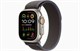 Apple Watch Ultra 2 GPS + Cellular 49mm, ремешок Trail 2059 - фото 6982