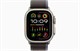 Apple Watch Ultra 2 GPS + Cellular 49mm, ремешок Trail 2059 - фото 6983