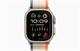 Apple Watch Ultra 2 GPS + Cellular 49mm, ремешок Trail 2059 - фото 6989