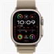 Apple Watch Ultra 2 GPS + Cellular 49mm, ремешок Alpine 2061 - фото 6995