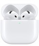 AirPods 4 (2024) 2107 - фото 7032