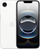 Apple iPhone 16E 2142 - фото 7098