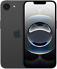 Apple iPhone 16E 2142 - фото 7099