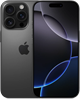 Apple iPhone 16 Pro 2106 - фото 7100