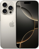 Apple iPhone 16 Pro 2106 - фото 7101