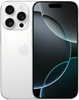 Apple iPhone 16 Pro 2106 - фото 7102