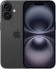 Apple iPhone 16 2119 - фото 7103