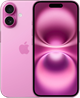 Apple iPhone 16 2119 - фото 7104