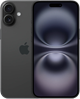 Apple iPhone 16 Plus 2120 - фото 7107